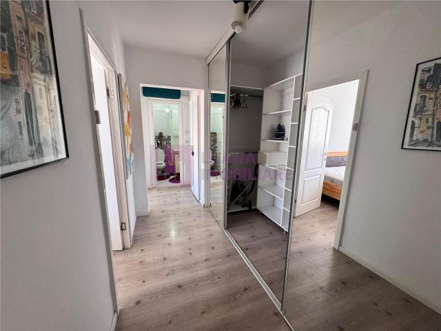 Apartament închirieri în Hipodrom II, Sibiu