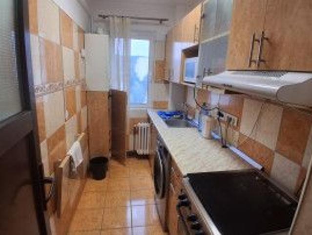 Apartament închirieri în Mircea Cel Batran, Iași
