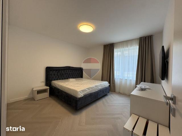 Apartament închirieri în Zona Centrală, Constanța