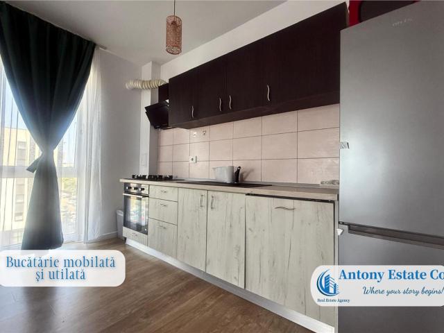 Apartament închirieri în Oradea