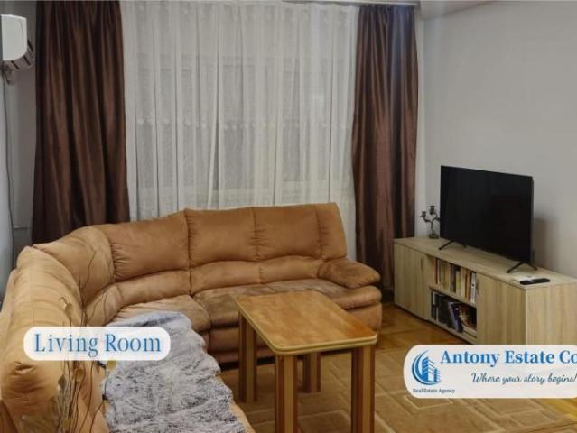 Apartament închirieri în Oradea, Bihor