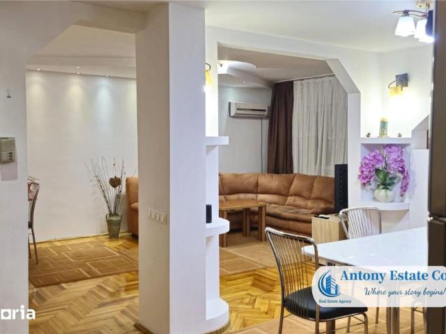 Apartament închirieri în Oradea, Bihor
