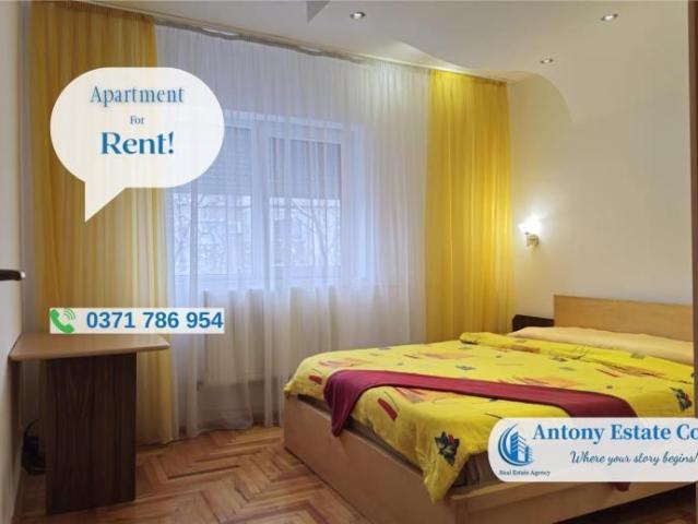Apartament închirieri în Oradea, Bihor