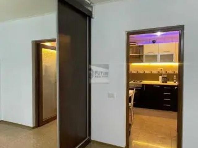 Apartament închirieri în Sector 2, București