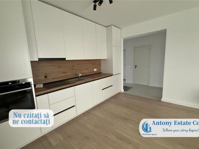 Apartament închirieri în Oradea