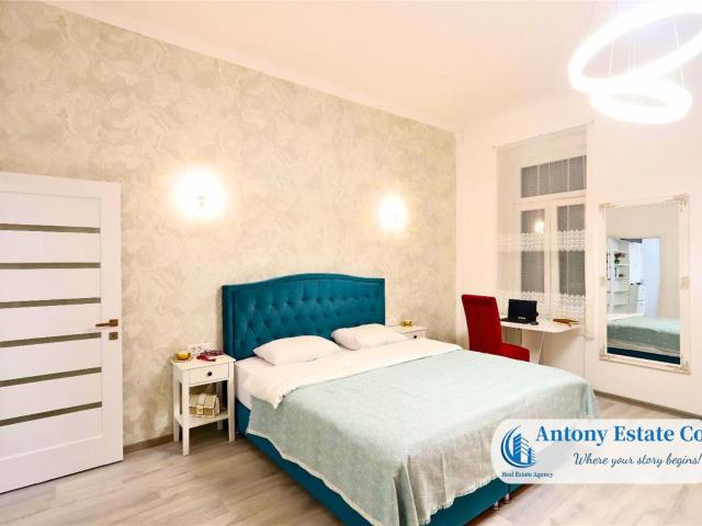 Apartament închirieri în Oradea