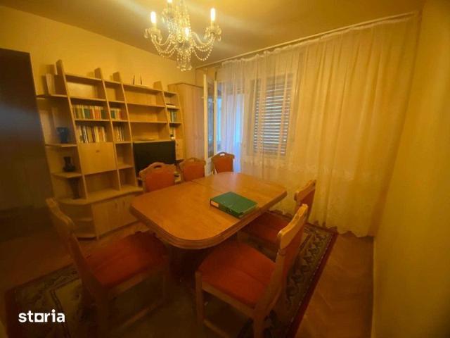 Apartament închirieri în Oradea, Bihor