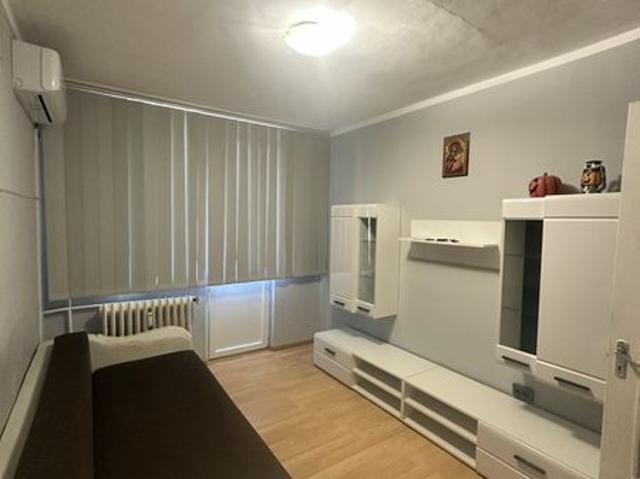 Apartament închirieri în Europa, Oradea