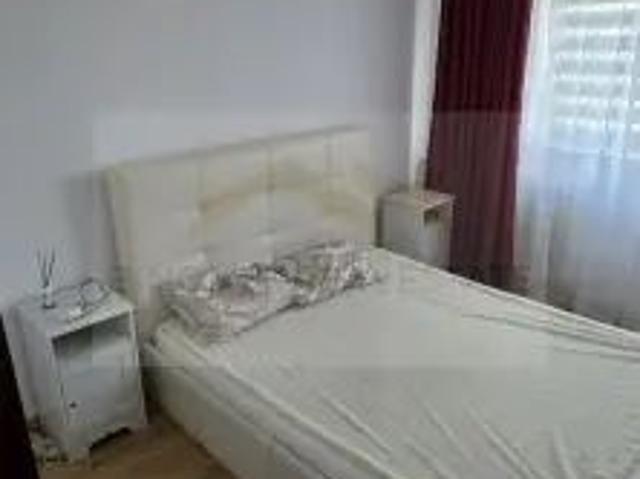 Apartament închirieri în Sector 2, București
