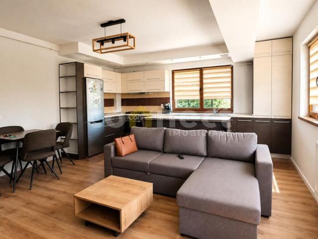 Apartament închirieri în Cluj-napoca, Cluj