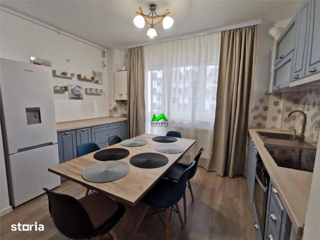 Apartament închirieri în Brasov, Sibiu