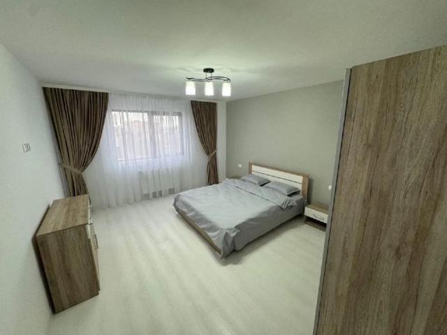Apartament închirieri în Centrul Civic, Sibiu