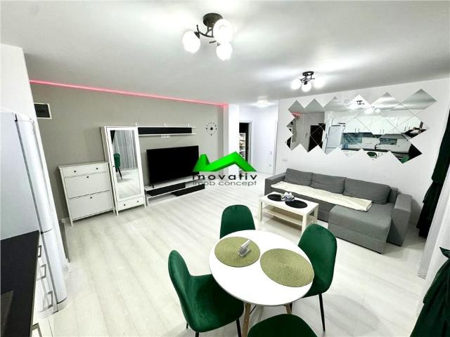 Apartament închirieri în Centrul Civic, Sibiu