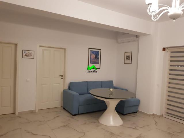 Apartament închirieri în Sibiu