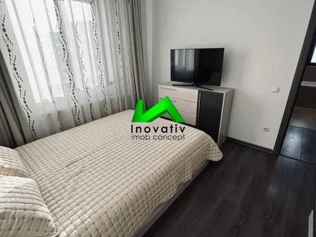 Apartament închirieri în Brasov, Sibiu
