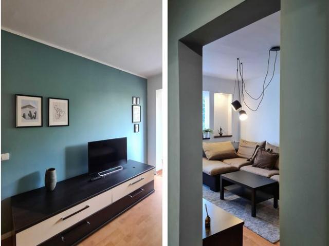 Apartament închirieri în Sector 3, București