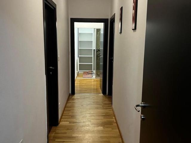 Apartament închirieri în Sector 1, București