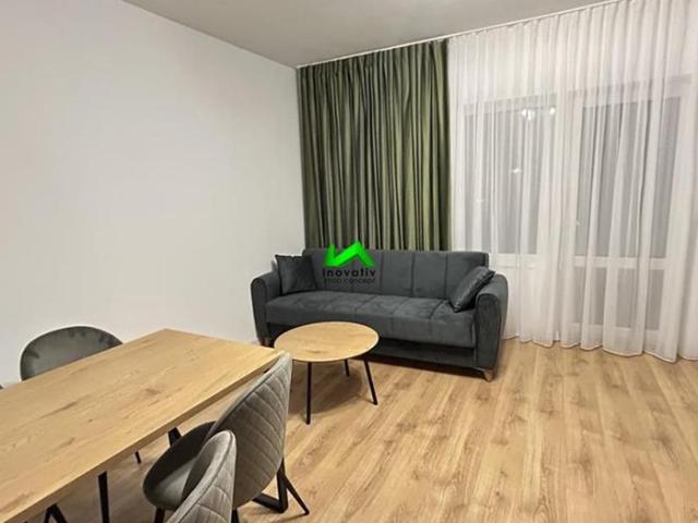 Apartament închirieri în Brasov, Sibiu