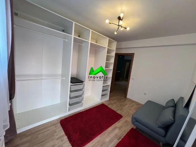 Apartament închirieri în Brasov, Sibiu