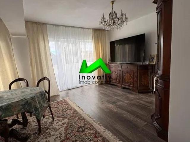 Apartament închirieri în Brasov, Sibiu