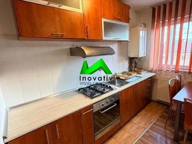 Apartament închirieri în Brasov, Sibiu
