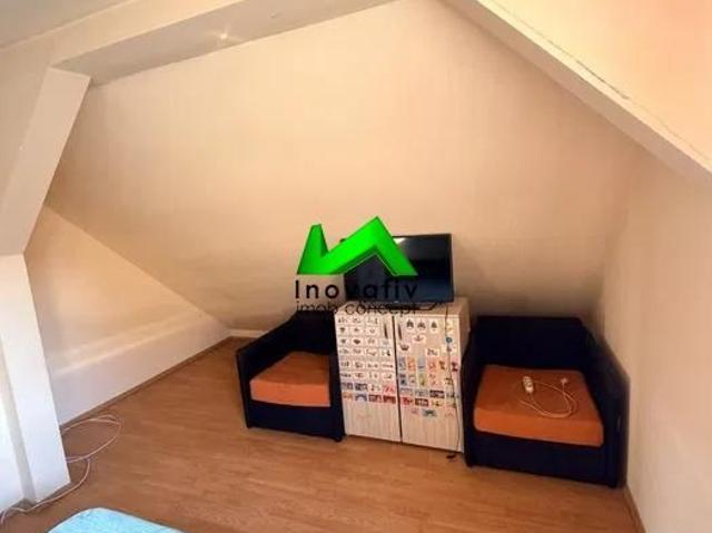 Apartament închirieri în Vestem, Sibiu