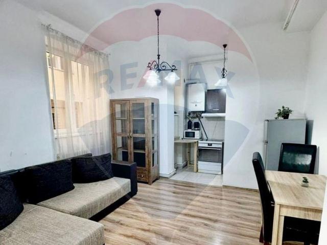 Apartament închirieri în Cluj-napoca, Cluj