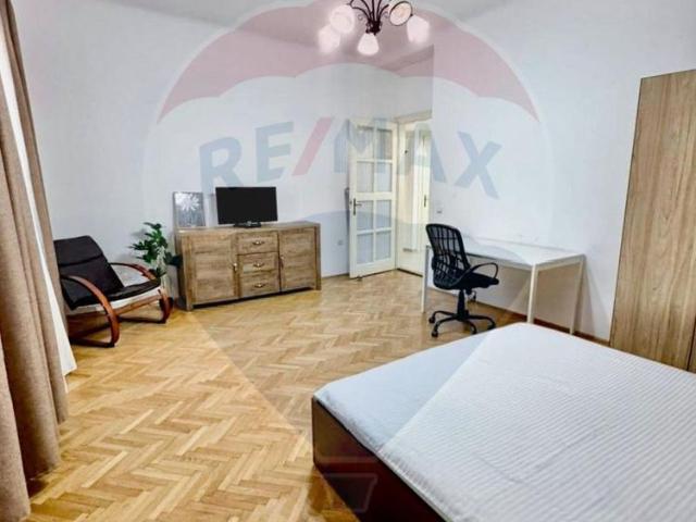 Apartament închirieri în Cluj-napoca, Cluj