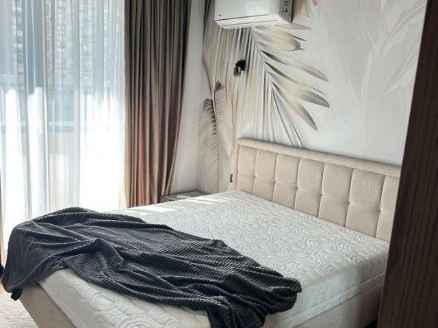 Apartament închirieri în Voluntari, București