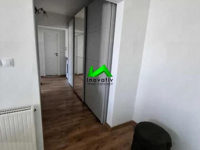 Apartament închirieri în Brasov, Sibiu