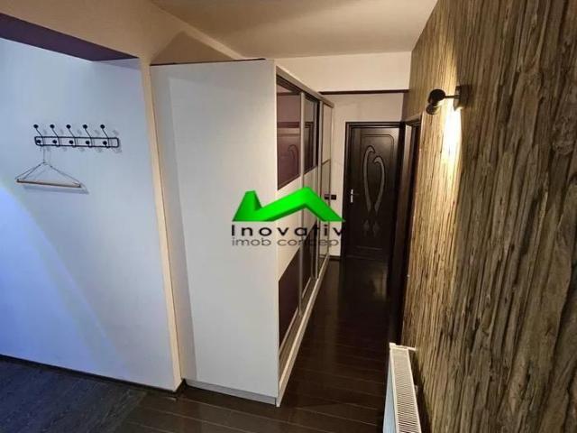 Apartament închirieri în Brasov, Sibiu