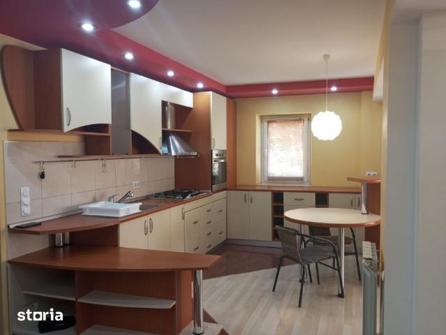 Apartament închirieri în Cluj-napoca, Cluj