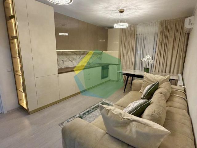 Apartament închirieri în Voluntari, București