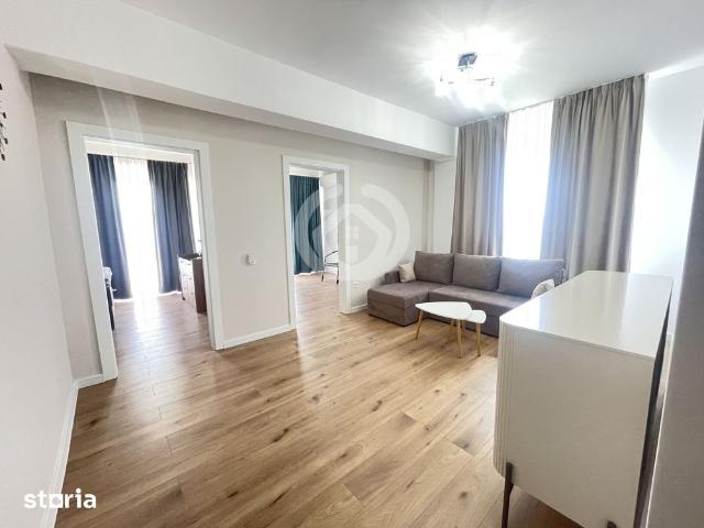 Apartament închirieri în Brasov, Sibiu