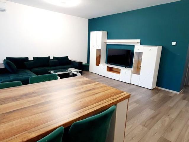 Apartament închirieri în Oradea, Bihor