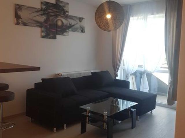 Apartament închirieri în Oradea, Bihor