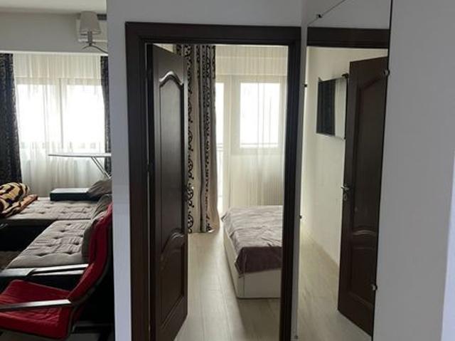 Apartament închirieri în Libertății, Râmnicu Vâlcea