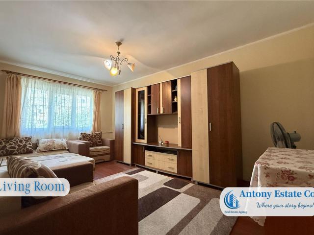 Apartament închirieri în Oradea