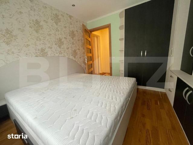 Apartament închirieri în Oradea, Bihor