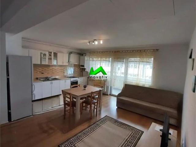 Apartament închirieri în Brasov, Sibiu