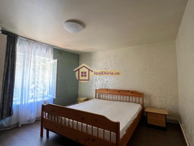 Apartament închirieri în Borosoaia, Plugari