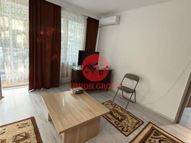 Apartament închirieri în Constanta, Caraş-severin
