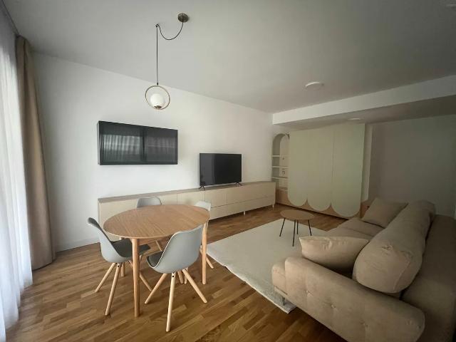 Apartament închirieri în Voluntari