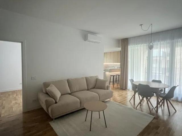 Apartament închirieri în Voluntari, București