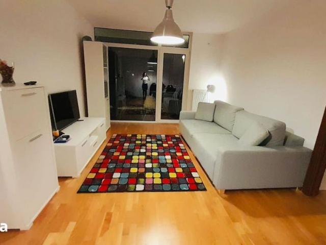 Apartament închirieri în Brasov, Sibiu