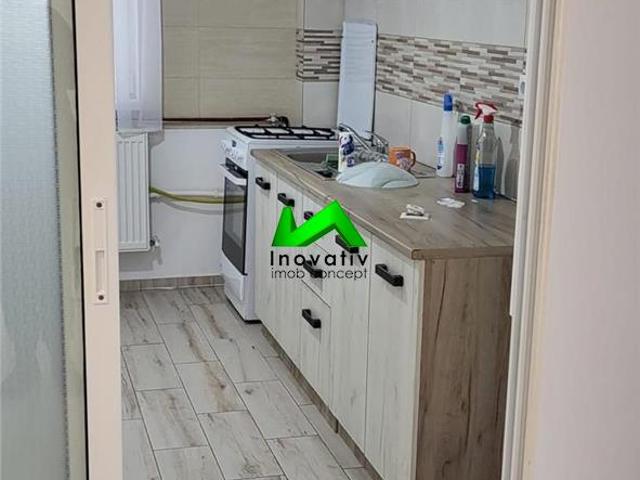Apartament închirieri în Arhitecților, Cisnădie