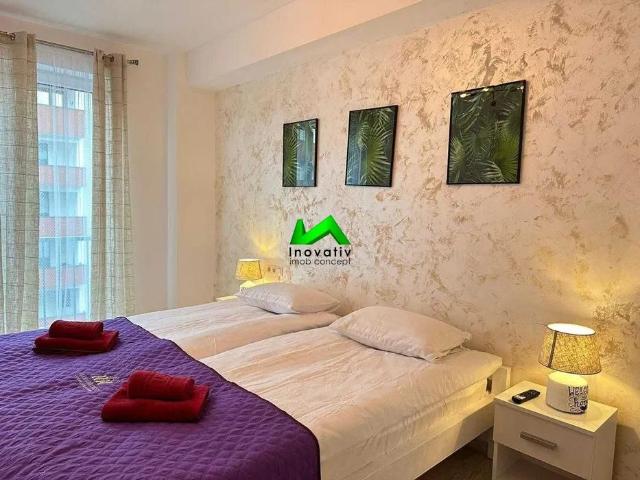 Apartament închirieri în Brasov, Sibiu