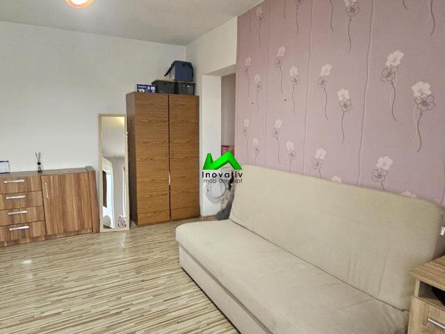 Apartament închirieri în Centrul Civic, Sibiu