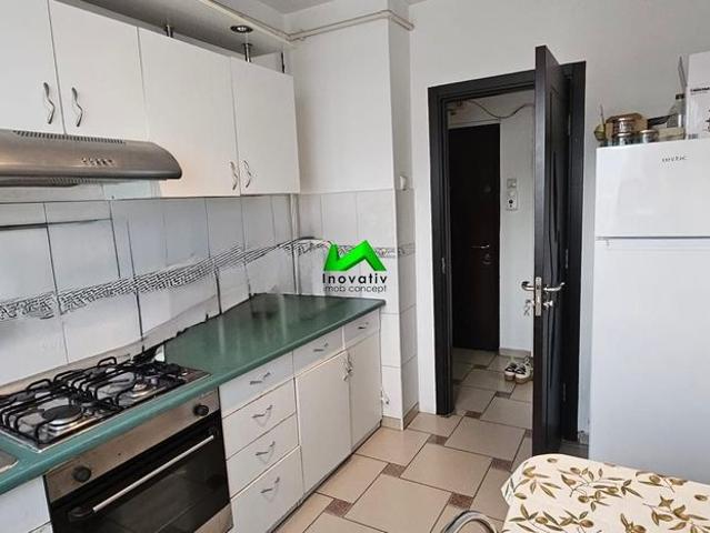 Apartament închirieri în Brasov, Sibiu
