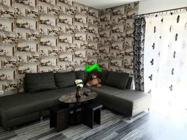 Apartament închirieri în Brasov, Sibiu